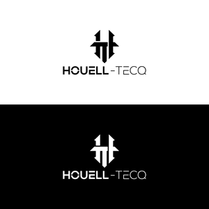 Logo Design by cah awu for this project | Design: #30469564