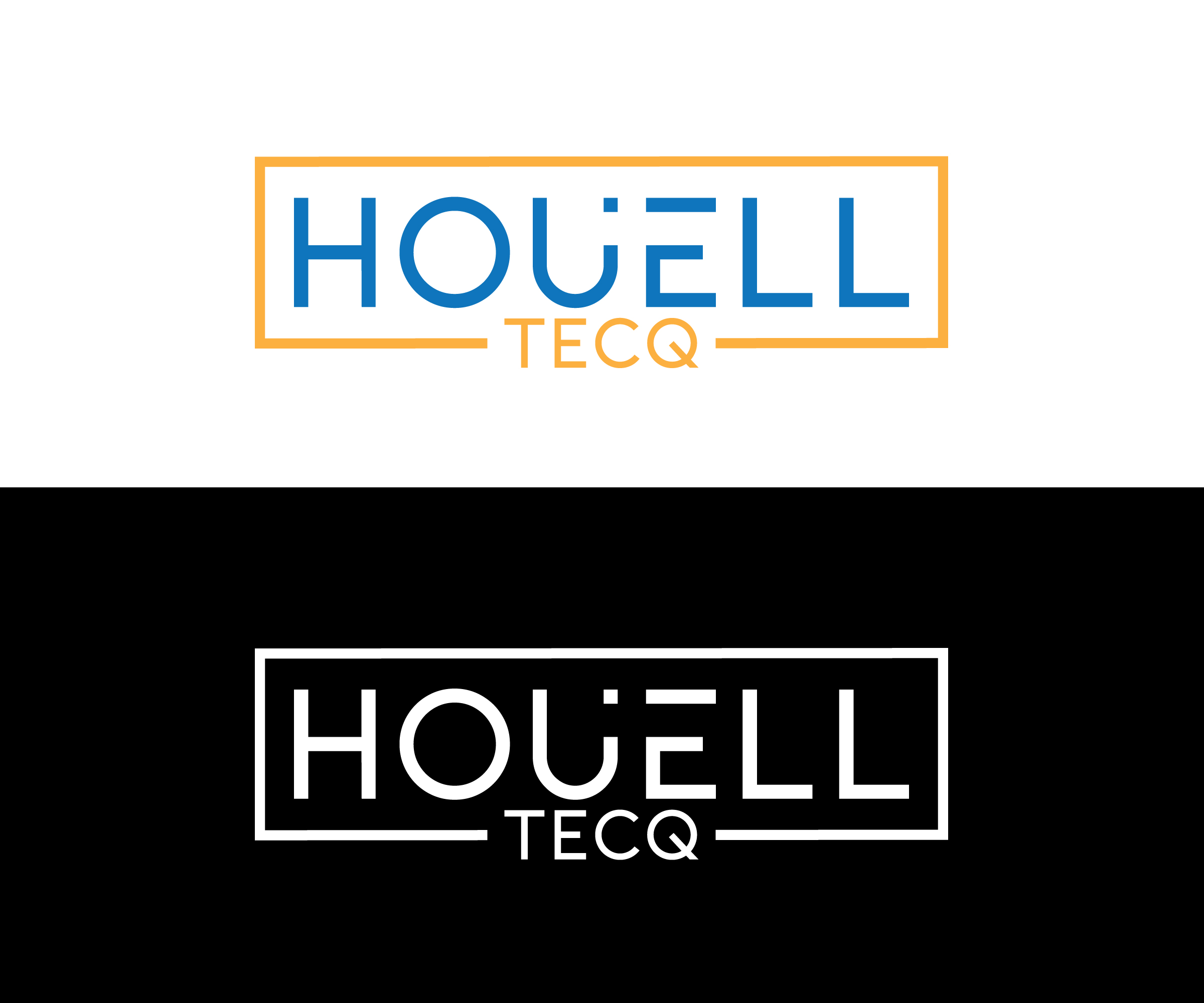 Logo Design by MHP Graphics House for this project | Design #30468542