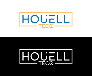 Logo Design by MHP Graphics House for this project | Design: #30468542