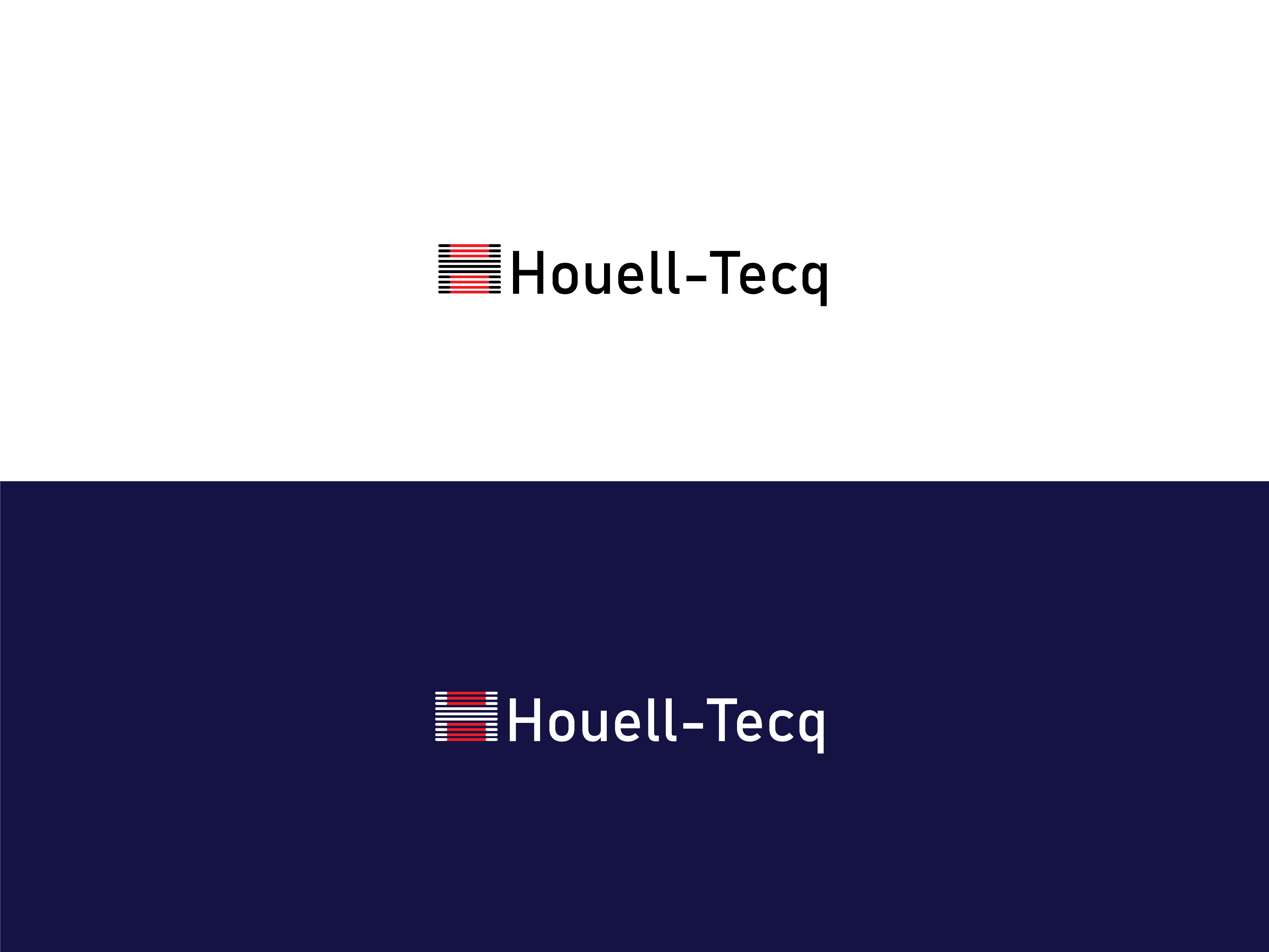 Diseño de Logo por SaLogo para este proyecto | Diseño: #30500017