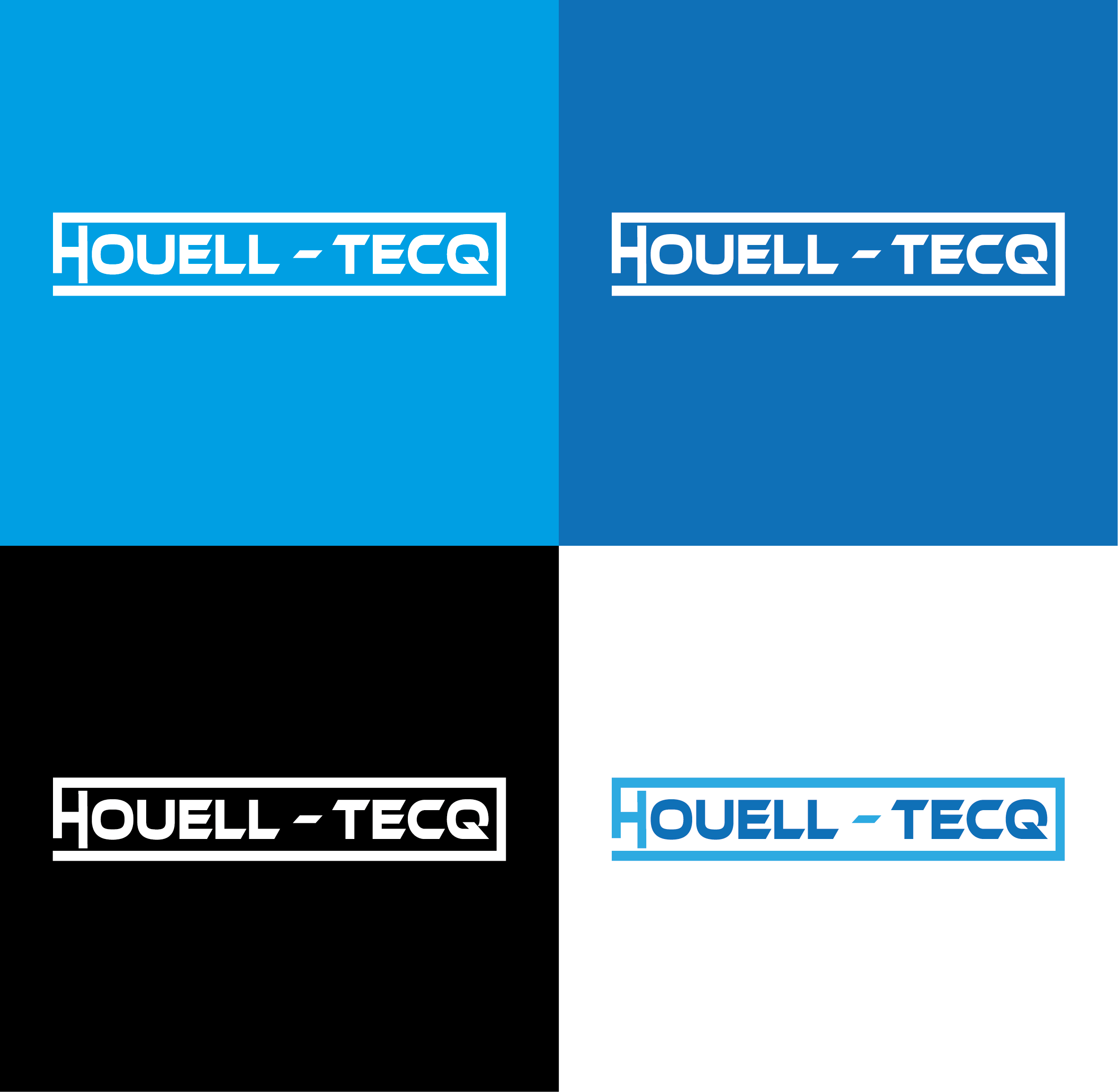 Logo Design by COR for this project | Design #30496526