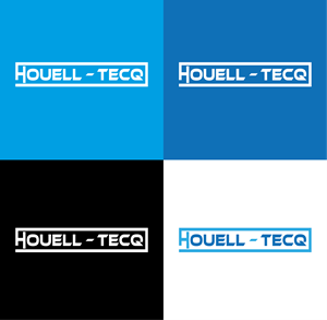 Diseño de Logo por COR para este proyecto | Diseño: #30496526