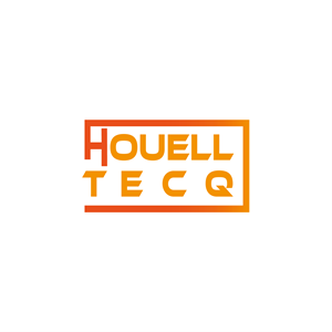 Logo Design by COR for this project | Design: #30502354