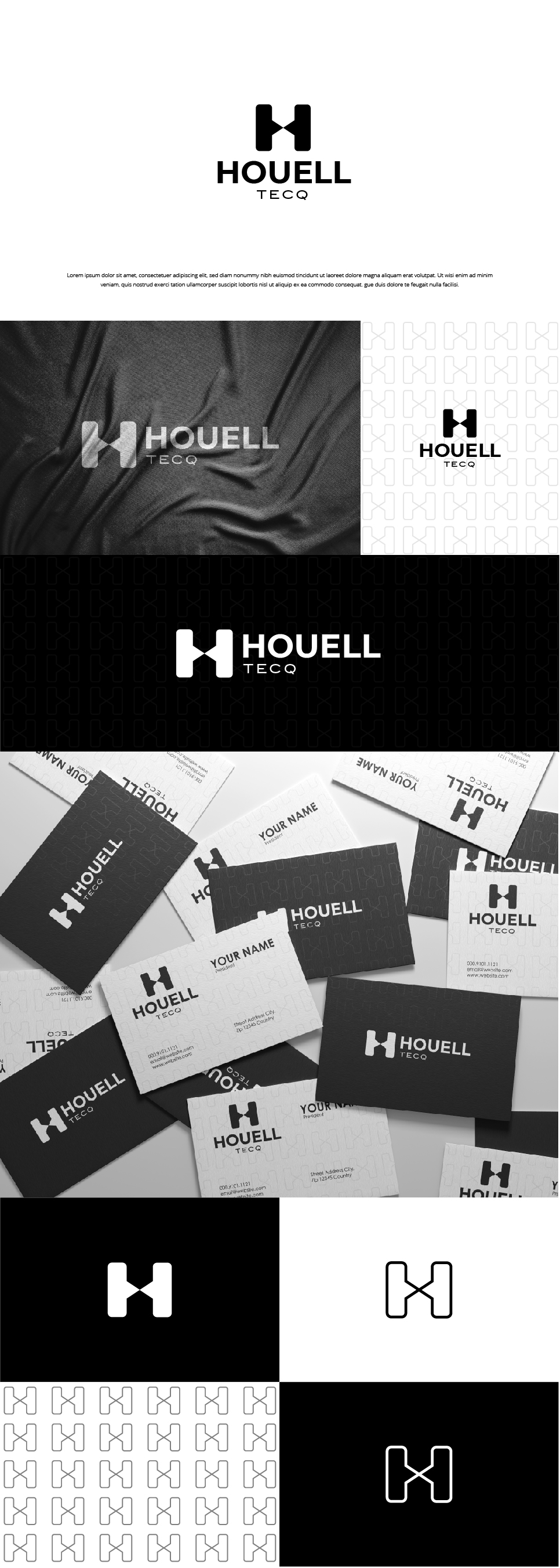 Logo Design by AlphaDesign14 for this project | Design #30471961