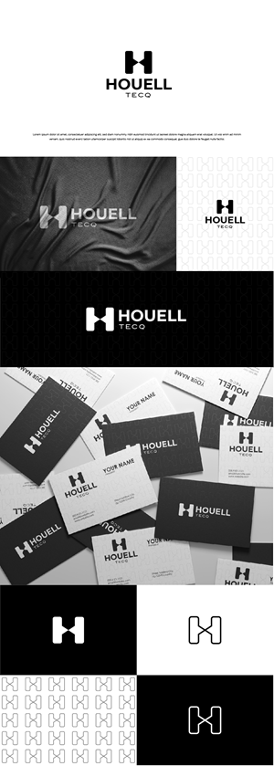 Logo Design by AlphaDesign14