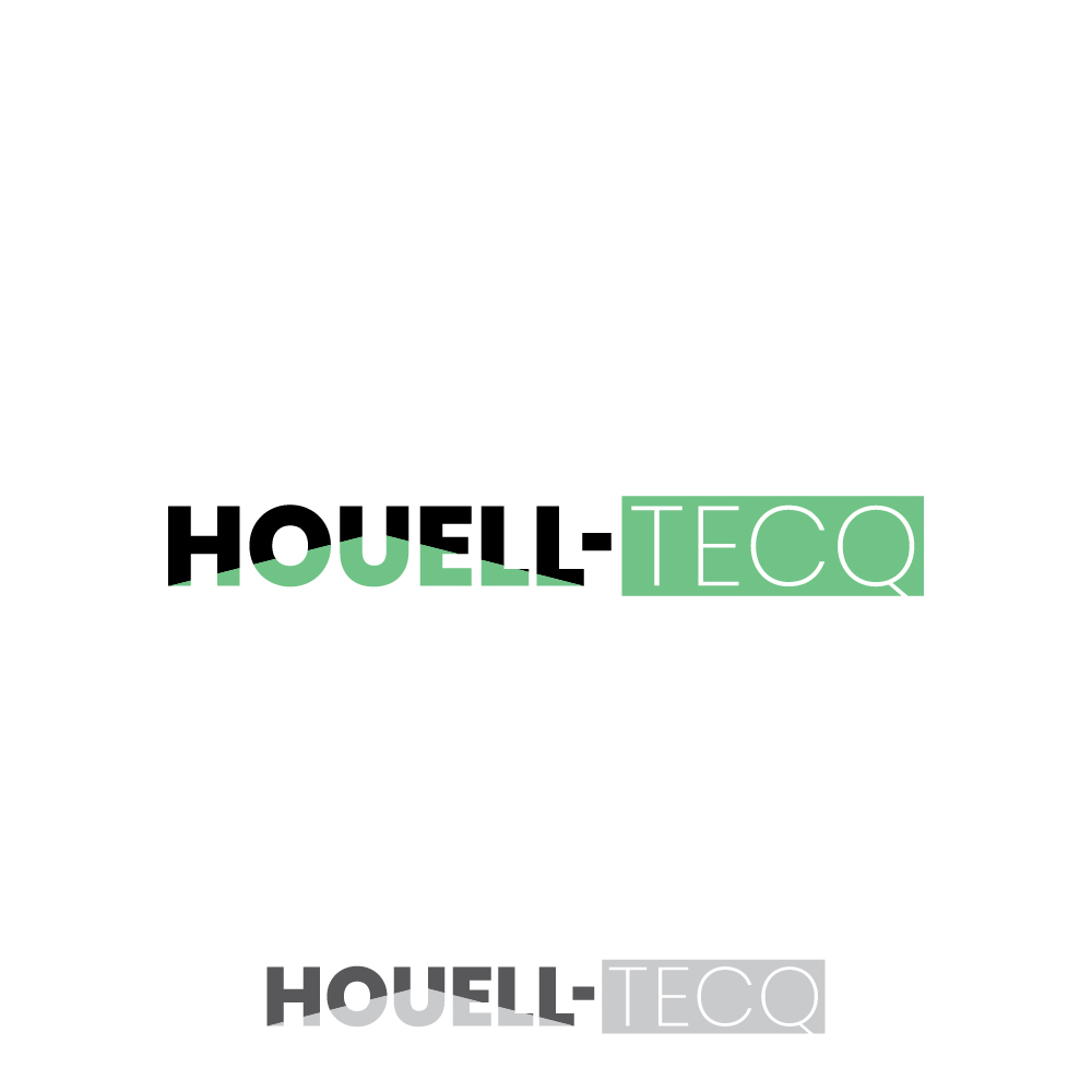 Logo Design by YourLogoMaster for this project | Design #30473846