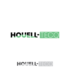 Diseño de Logo por YourLogoMaster para este proyecto | Diseño: #30473846