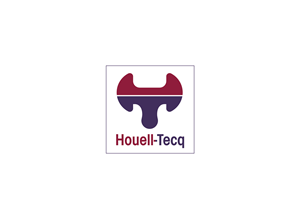 Logo Design by kfade