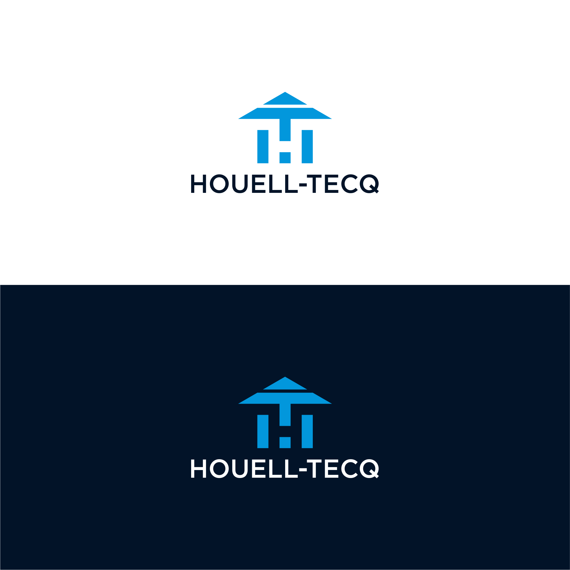 Logo Design by B.O_studio for this project | Design #30489417