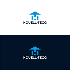 Logo Design by B.O_studio for this project | Design: #30489417