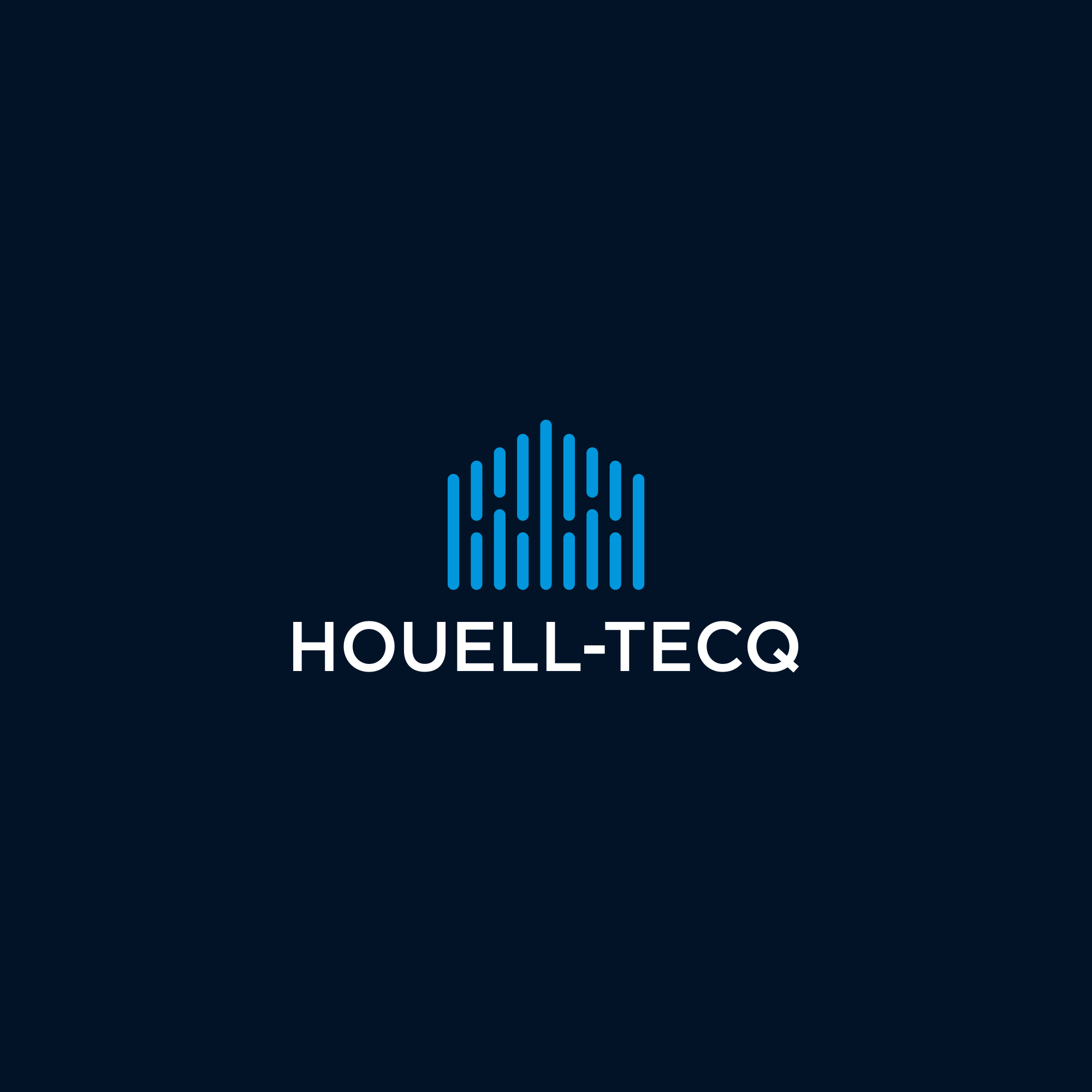 Logo-Design von B.O_studio für dieses Projekt | Design #30489457