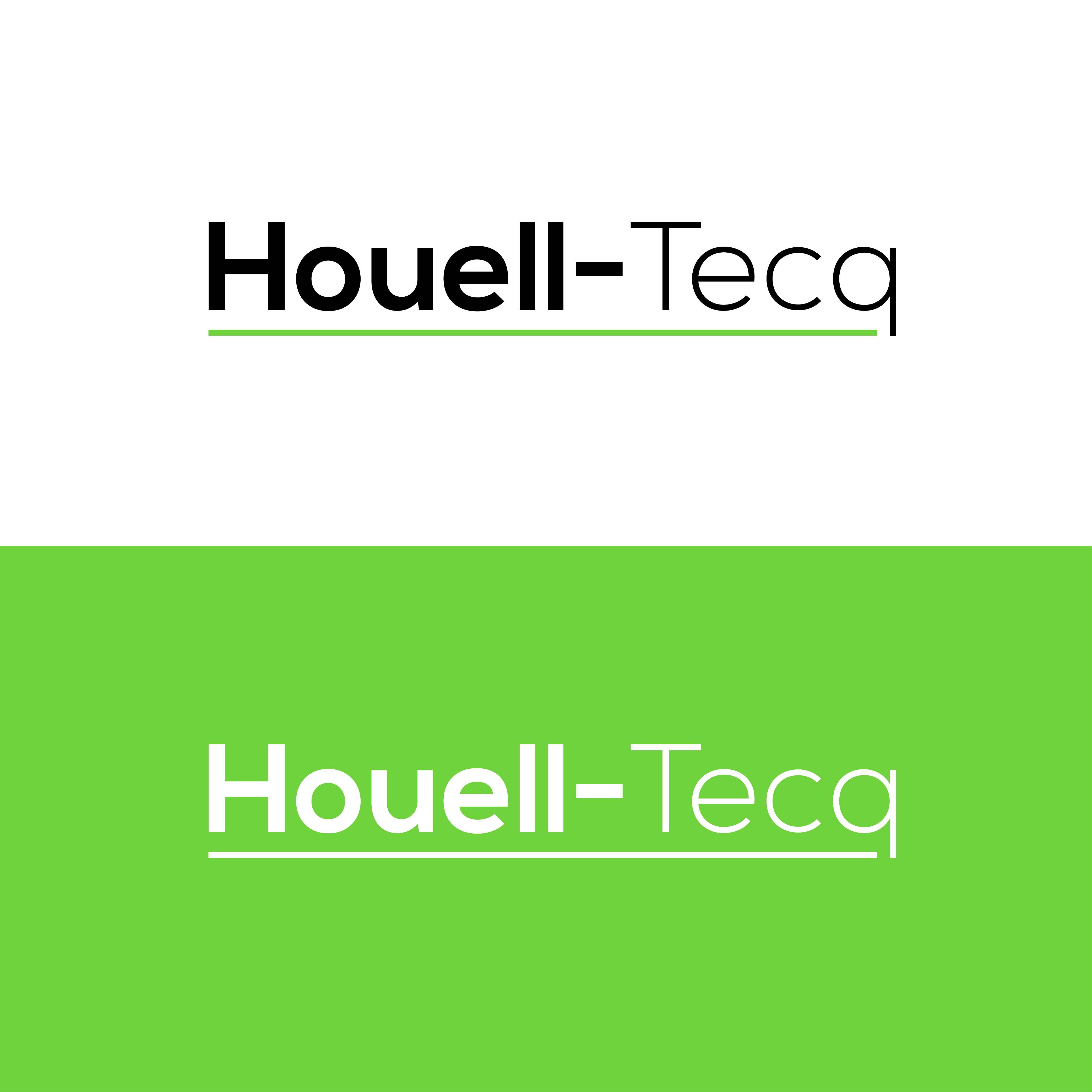 Logo-Design von kamel graphic für dieses Projekt | Design #30468864