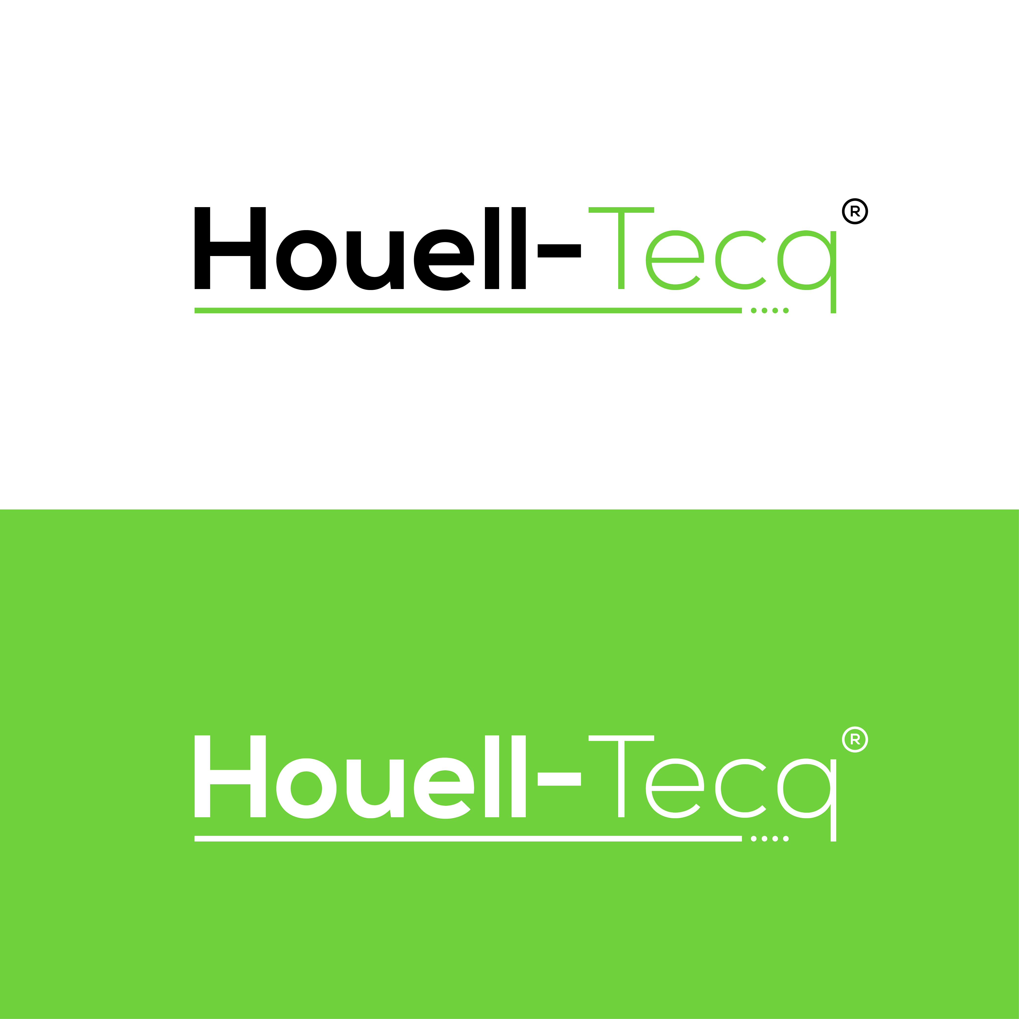 Diseño de Logo por kamel graphic para este proyecto | Diseño #30468893