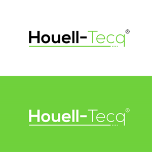 Diseño de Logo por kamel graphic para este proyecto | Diseño: #30468893