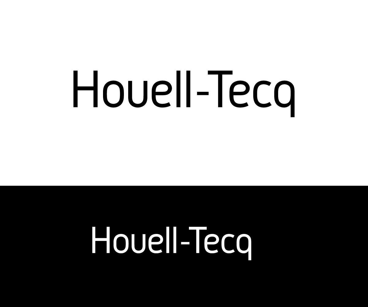 Logo Design by DesignMaker 2 for this project | Design #30500597