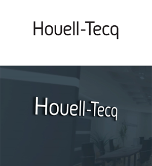 Diseño de Logo por DesignMaker 2 para este proyecto | Diseño: #30508211