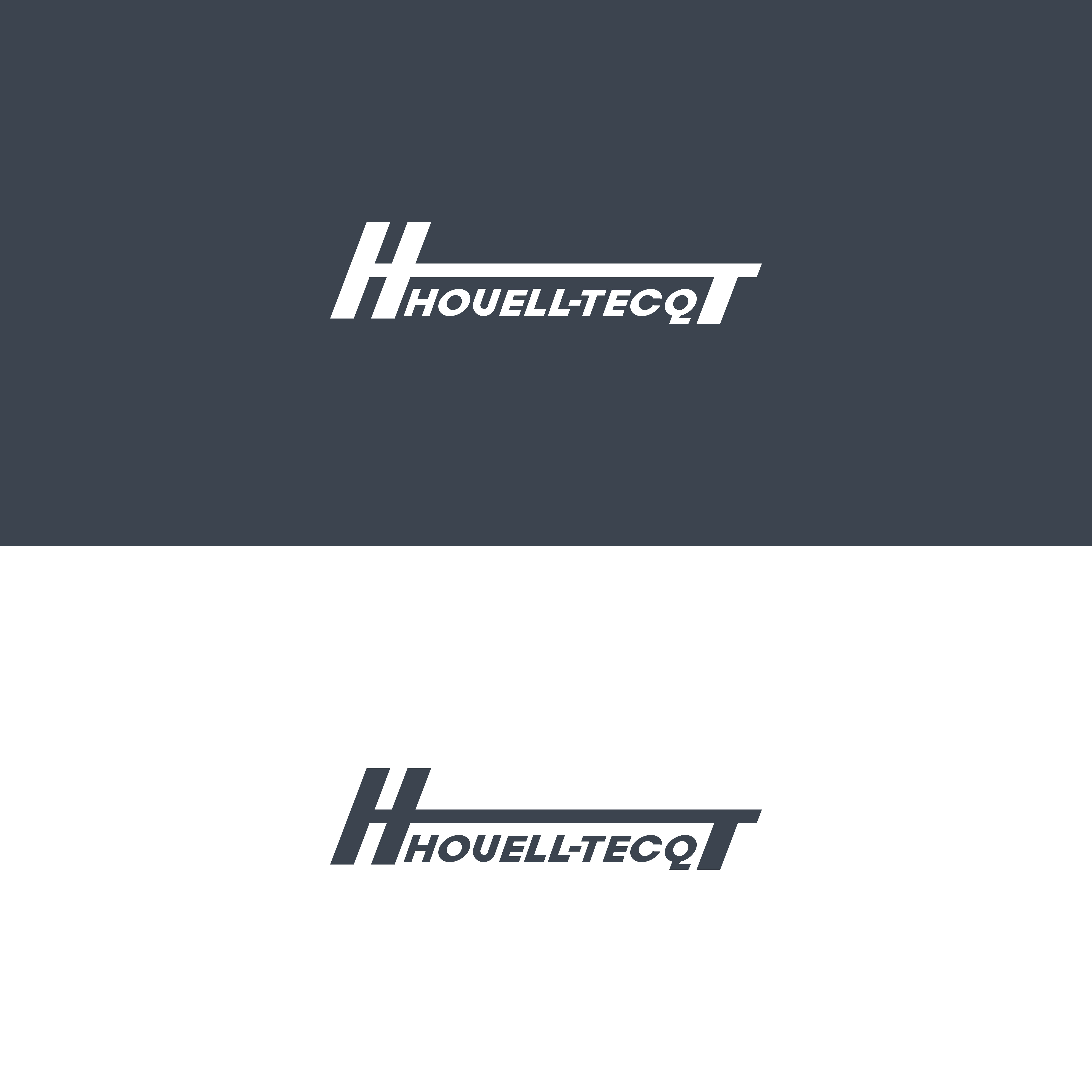 Logo Design by phill3 for this project | Design #30488399