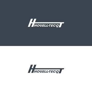 Logo Design by phill3 for this project | Design: #30488399