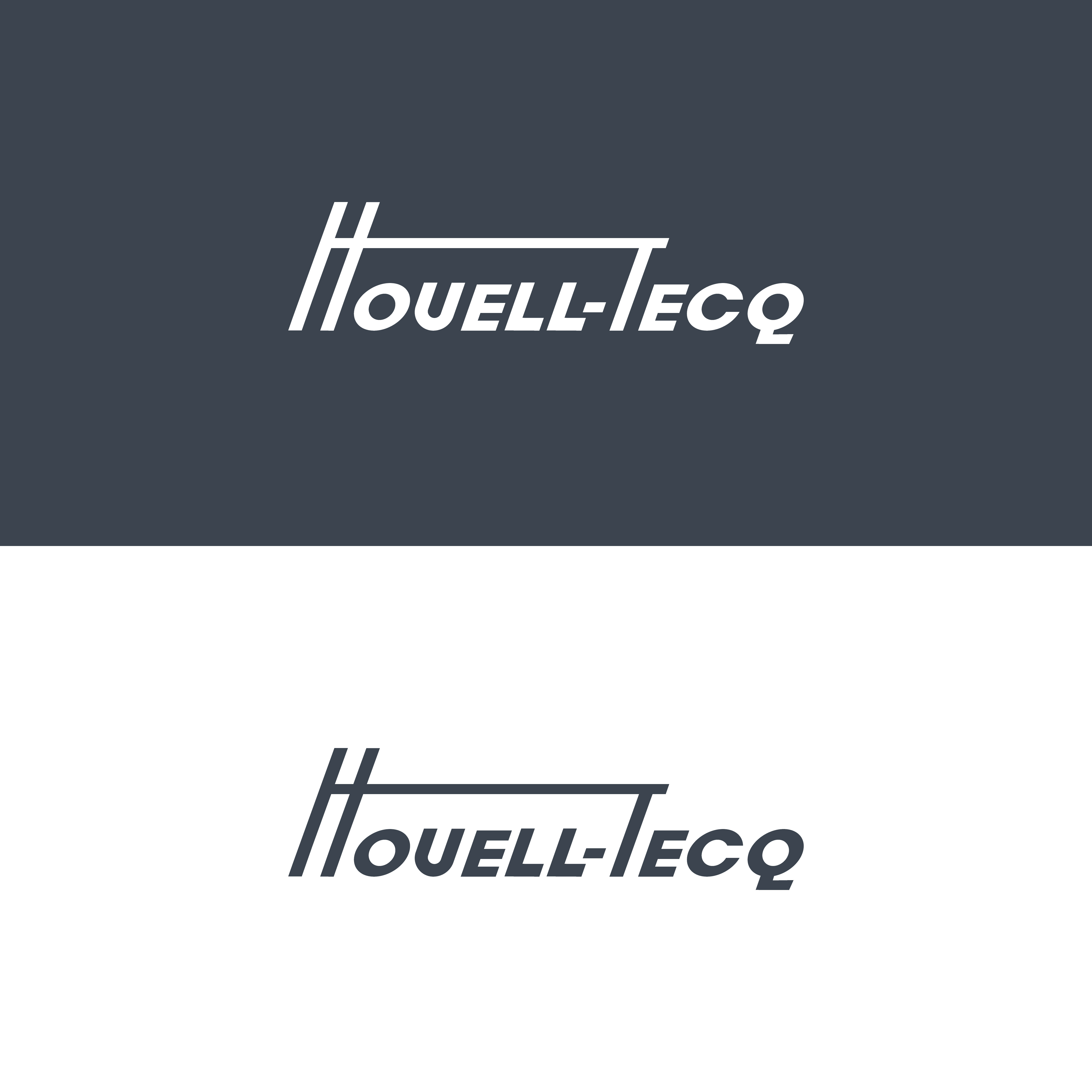 Logo-Design von phill3 für dieses Projekt | Design #30488400