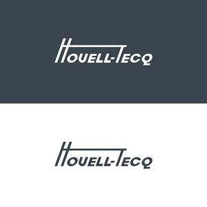 Logo Design by phill3