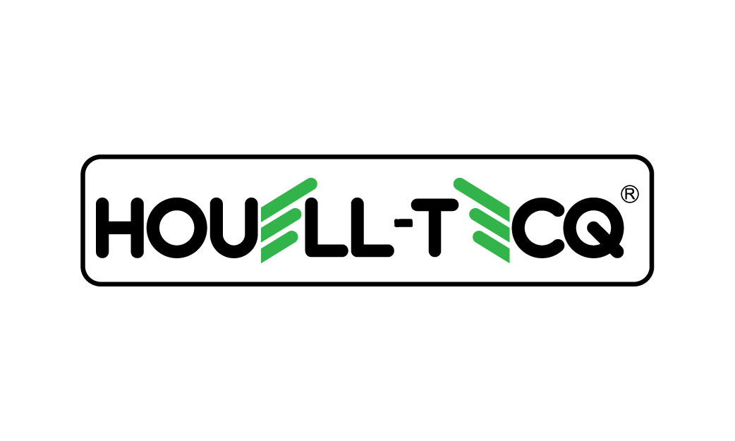 Diseño de Logo por wodeol para este proyecto | Diseño #30461776