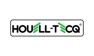 Diseño de Logo por wodeol para este proyecto | Diseño: #30461776