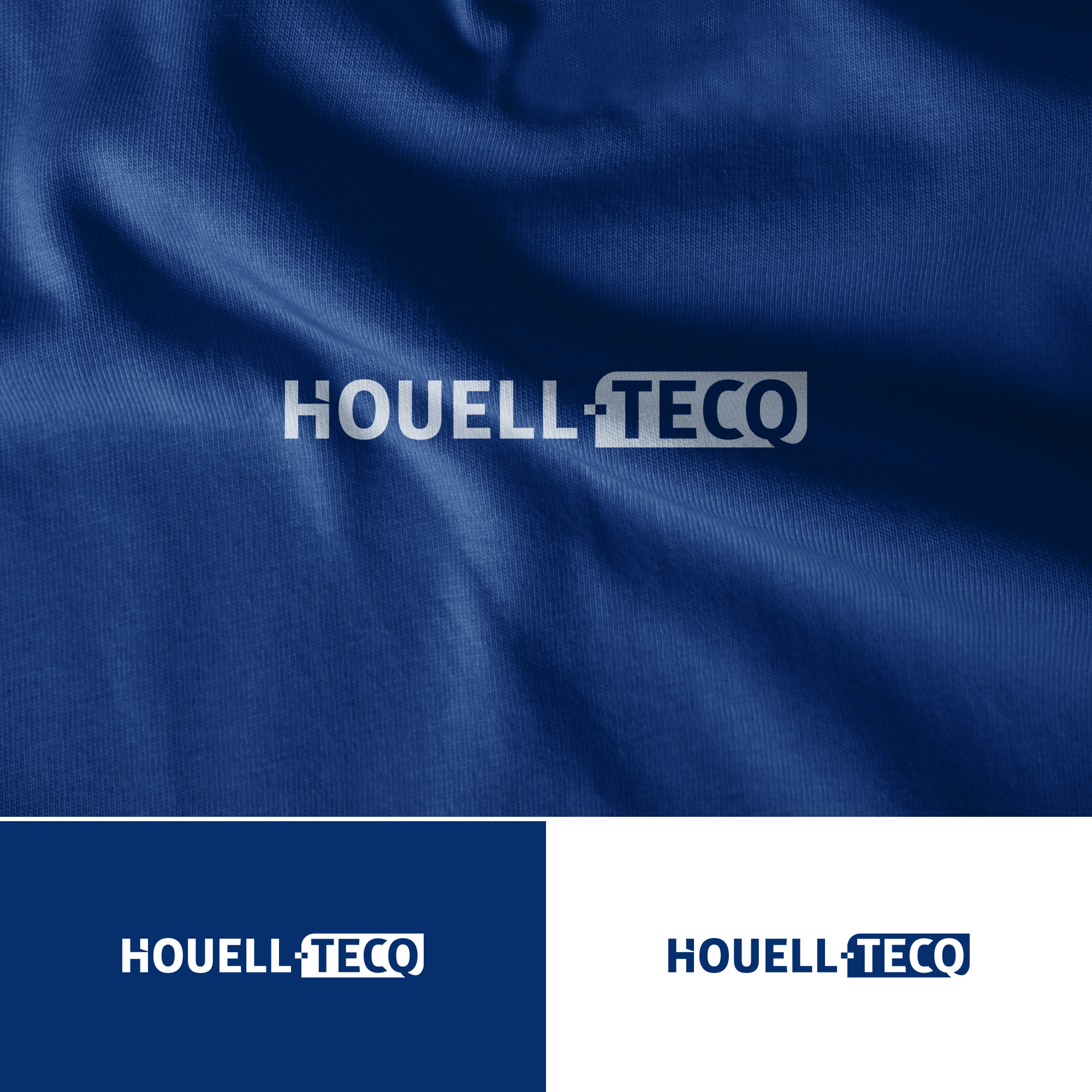 Design de Logo par Sedat Sevinc pour ce projet | Design #30499910