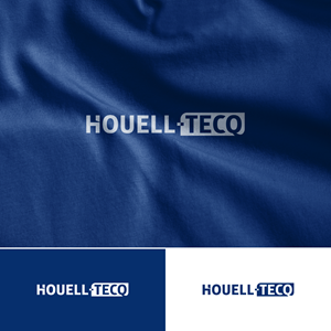 Logo Design by Sedat Sevinc
