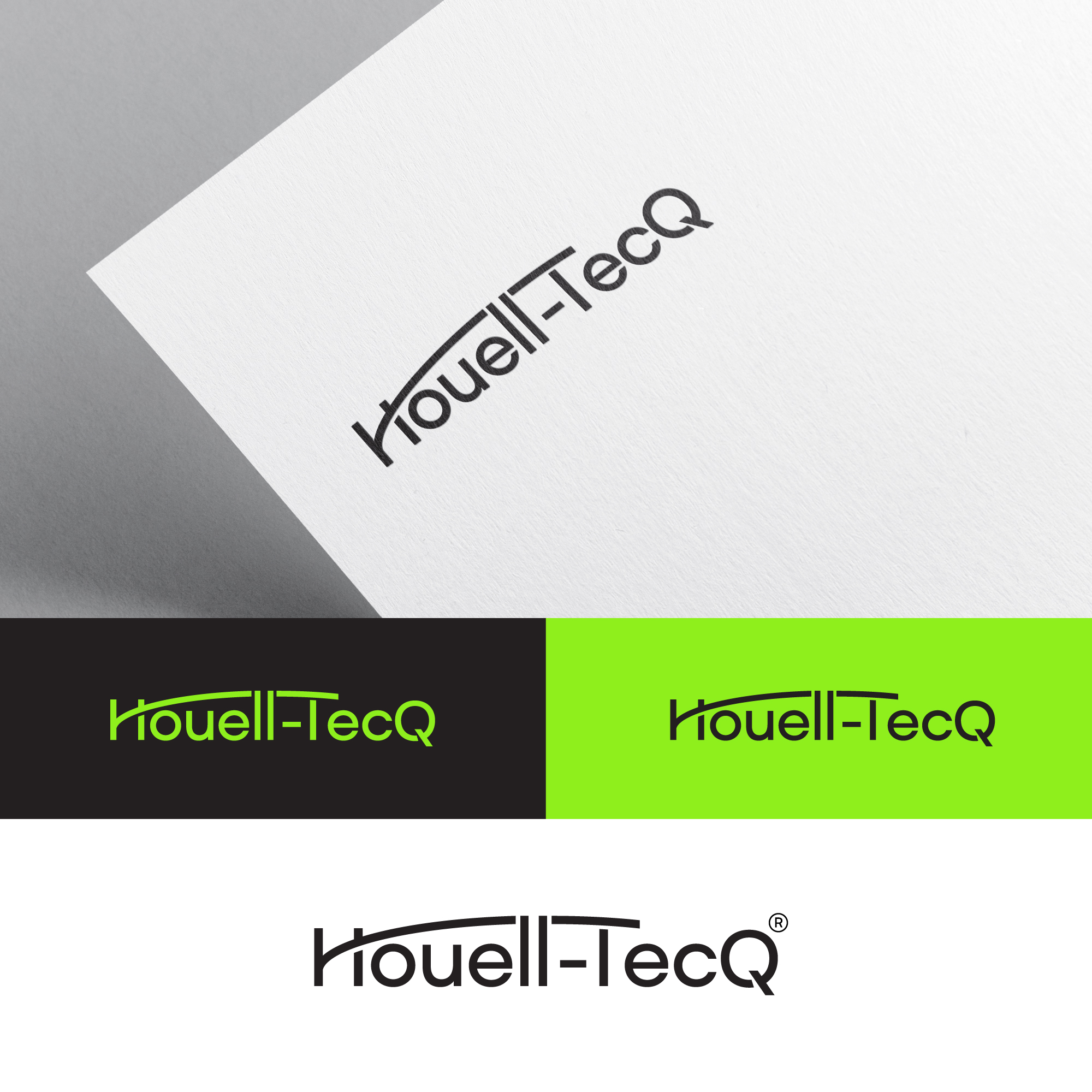 Logo Design by Sedat Sevinc for this project | Design #30500118