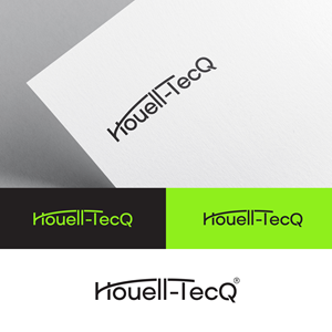 Diseño de Logo por Sedat Sevinc para este proyecto | Diseño: #30500118