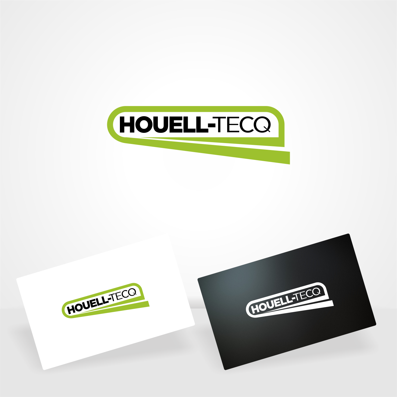 Diseño de Logo por Arham Hidayat para este proyecto | Diseño #30481319