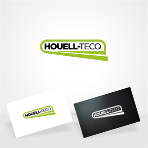 Diseño de Logo por Arham Hidayat para este proyecto | Diseño: #30481319