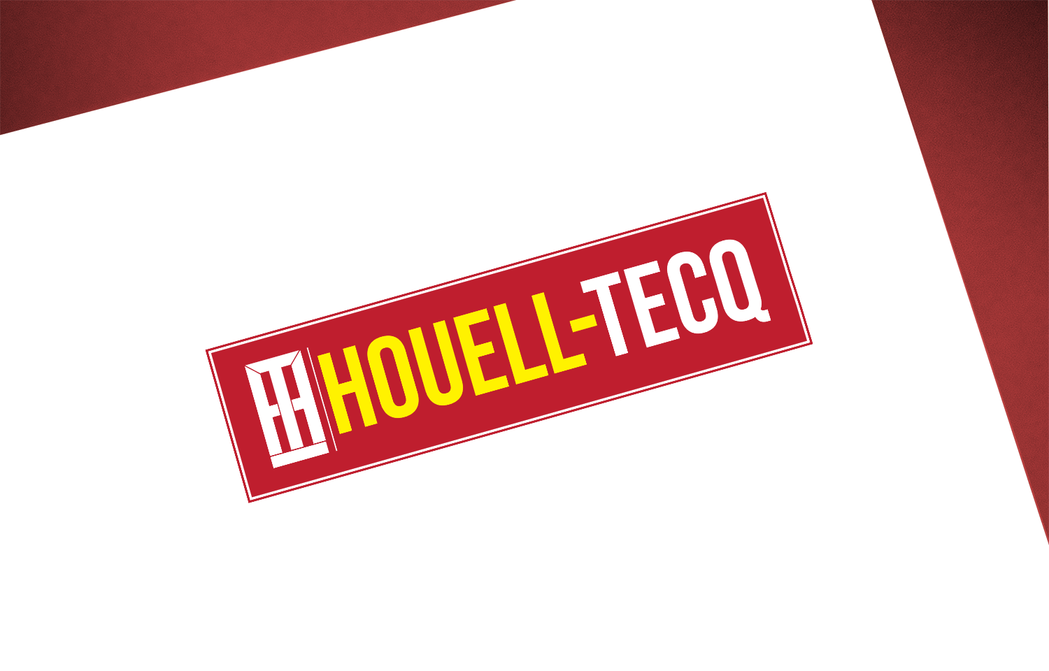 Logo Design by Think1st for this project | Design #30473574