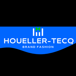 Diseño de Logo por Sumana para este proyecto | Diseño: #30479064