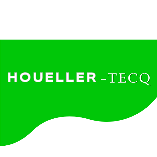 Logo-Design von Sumana für dieses Projekt | Design #30479066