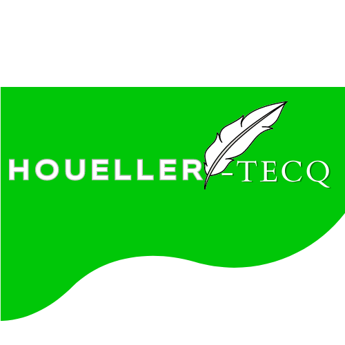 Logo Design by Sumana for this project | Design #30479067