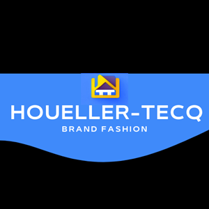 Diseño de Logo por Sumana para este proyecto | Diseño: #30480288
