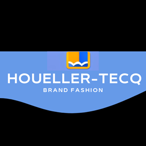 Diseño de Logo por Sumana para este proyecto | Diseño: #30480289