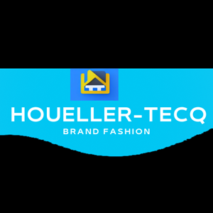 Diseño de Logo por Sumana para este proyecto | Diseño: #30480290
