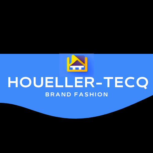 Logo Design by Sumana for this project | Design #30480299