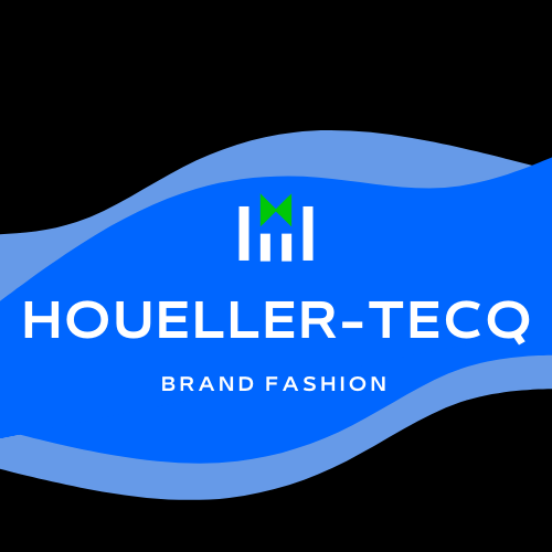 Logo Design by Sumana for this project | Design #30496652