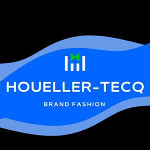 Logo Design by Sumana for this project | Design: #30496652