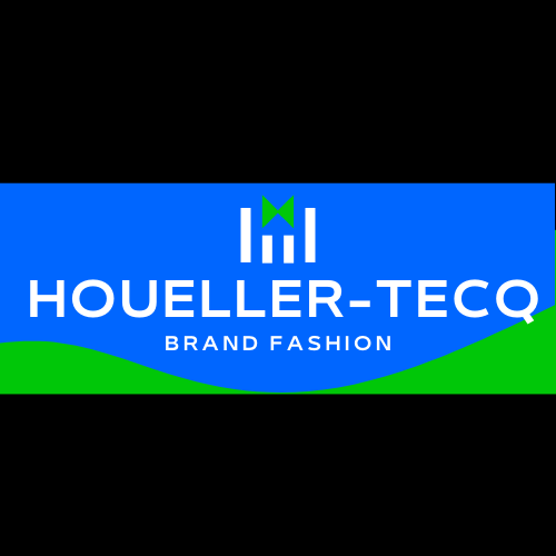 Logo Design by Sumana for this project | Design #30496653