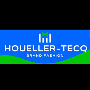 Logo Design by Sumana for this project | Design: #30496653