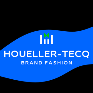 Logo Design by Sumana for this project | Design: #30496654