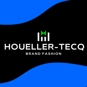 Logo Design by Sumana for this project | Design: #30496655