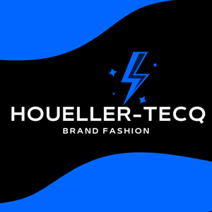 Logo Design by Sumana for this project | Design: #30496740