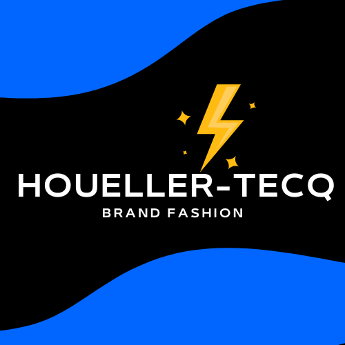 Logo Design by Sumana for this project | Design #30496741