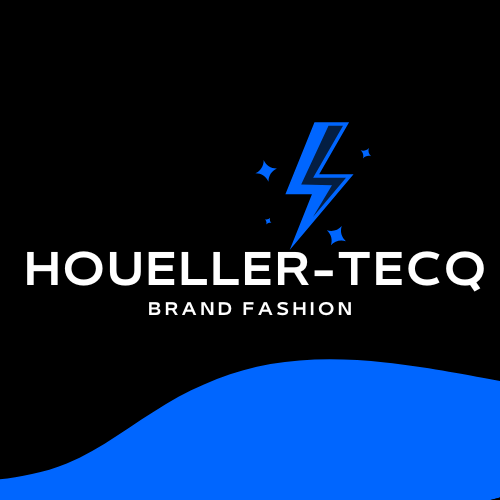 Logo Design by Sumana for this project | Design #30496742