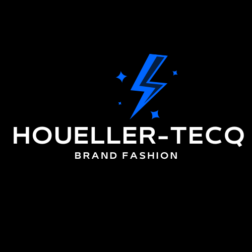 Logo Design by Sumana for this project | Design #30507161